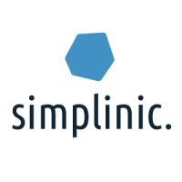 simplinic GmbH Logo
