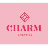 Charm Creative Logo