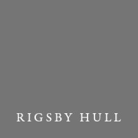 Rigsby Hull Logo