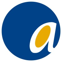 Agrovista UK Ltd Logo