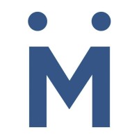 Mutuo Financiera Logo