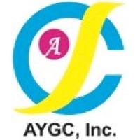 American Yuncheng Gravure Cylinder, Inc. Logo