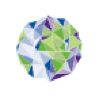 CompuClearing Logo