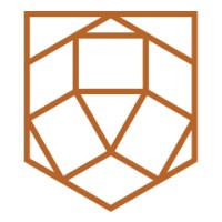 LUCA Logo