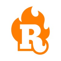 Rebel:it Logo