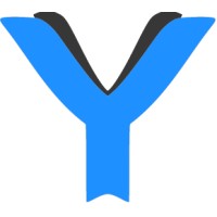 YacineAcademy Logo