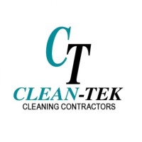Clean-Tek Flooring Systems, Inc. Logo
