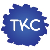 The Kindness Campaign Logo