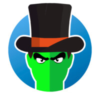 lobbo Logo