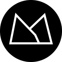 Montel Intergalactic Logo