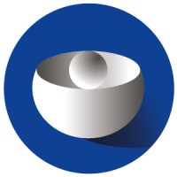 European Medicines Agency Logo
