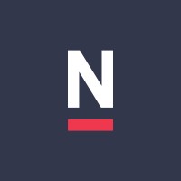 Nisbets Europe BV Logo