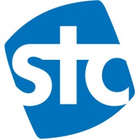 STC Research Centre Logo