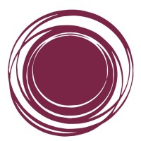 Ralons America Logo