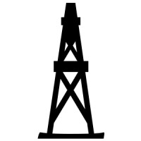 Knights Inspection Services Logo