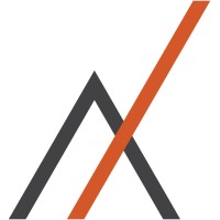 AscenderPGH Logo