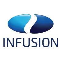 Infusion Marketing Logo