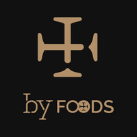 BY Foods Logo