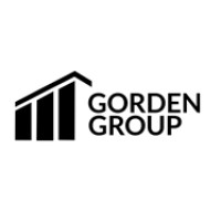 The Gorden Companies Logo