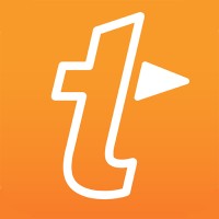 TextExpander Logo