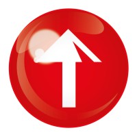 Elevatek Logo