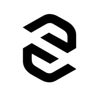 Simublade Logo