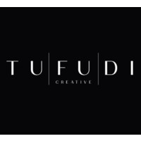 Tufudi Creative Logo