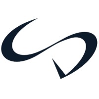 Strategic Dynamics Logo