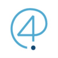 Net4market - CSAmed Logo