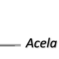 Acela Strategy Logo