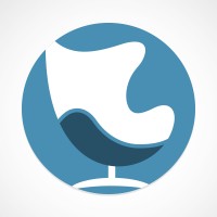 Moveleiros Logo