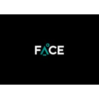 Federación Argentina de Cooperativas de Electricidad y otros Servicios Públicos Ltda. (FACE) Logo