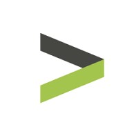 initOS GmbH Logo