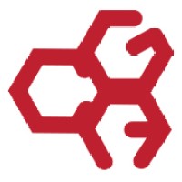 Genesis Consult Ltd Logo