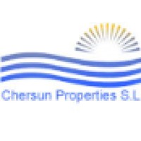 CHERSUN PROPERTIES SL Logo