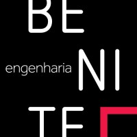 Benite Engenharia e Consultoria Ltda Logo