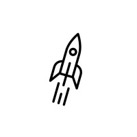 Startupz.com Logo
