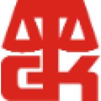 Geiger & Klotzbücher (Pty) Ltd. Logo