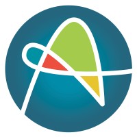 Alia Logo