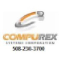 Compurex Systems Logo