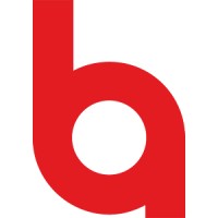 abitGlobal Logo