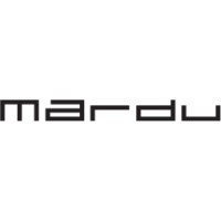 Mardu Logo
