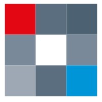 Spillard Safety Systems Ltd Logo