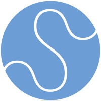 Slowhop.com Logo