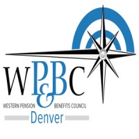 WP&BC Denver Chapter Logo