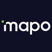 MAPO STUDIO Logo