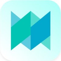 Instaloper Logo