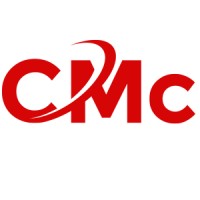 Globally CMc Logo