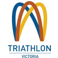 Triathlon Victoria Logo
