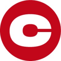 CiancIT AG Logo